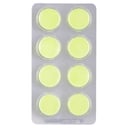 Difflam Plus Anaesthetic Triple Action Honey & Lemon 32 lozenges thumbnail 4