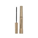L'Oreal Paris Telescopic Mascara Black 1 each thumbnail 2