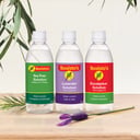Bosisto's Lavender Solution 250ml thumbnail 4