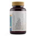 Herbs of Gold Magnesium Citrate 900 - 60 vegetarian capsules thumbnail 2