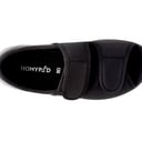 Homyped Anika Black Size 8 - 1 pair thumbnail 3
