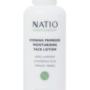 Natio Evening Primrose Moisturising Face Lotion 125ml thumbnail 1