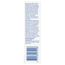 Otrivin Measured Dose Adult Nasal Spray 10ml thumbnail 3