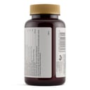 Herbs Of Gold Bloating Relief Complex 60 capsules thumbnail 3