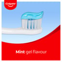 Colgate Bluey Mild Mint Gel Toothpaste 90g thumbnail 7