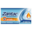 Zantac Relief 150mg 14 pack thumbnail 1