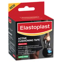 Elastoplast Active Cushioning Tape 50mm X 3m - 1 roll thumbnail 4