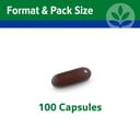 Cenovis Once Daily Men's Multi 100 capsules thumbnail 4