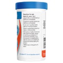 Inner Health Probiotics For 50+ Years - 40 capsules thumbnail 2