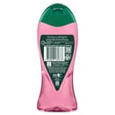 Palmolive Body Wash Luminous Oils Enriching Coconut 400ml thumbnail 2