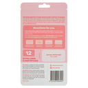 Skin Control Pimple Patch Extra Large 12 pack thumbnail 2