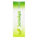 Senokot Laxative With Natural Senna 7.5mg - 100 tablets thumbnail 3