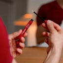 Colgate Optic White Overnight Pen 1 pack thumbnail 11