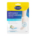 Scholl PediMask Dry Skin 1 pair thumbnail 1