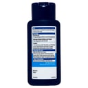Nizoral 1% Anti-Dandruff Treatment 200ml thumbnail 7