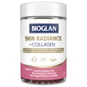 Bioglan Skin Radiance + Collagen 60 tablets thumbnail 1