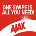Ajax Multi Surface Floor Cleaner Tropical Breeze 750ml thumbnail 6