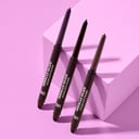 Designer Brands Miracle Glide Eye Liner Soft Black 1 each thumbnail 2