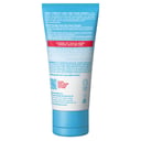 Dermal Therapy Very Dry Face Cream 50g thumbnail 5