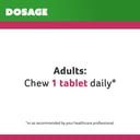 Cenovis Chewable Mega C 1000mg Berry 60 tablets thumbnail 8