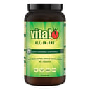 Vital All-In-One Supplement Powder 600g thumbnail 1