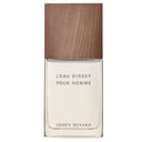 Issey Miyake L’Eau d’Issey Pour Homme Vétiver EDTI Spray 50ml thumbnail 1