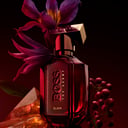 Hugo Boss The Scent Elixir Parfum Intense For Her Spray 50ml thumbnail 4