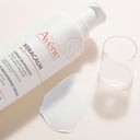 Avene XeraCalm A.D Lipid-Replenishing Cream 400ml thumbnail 3