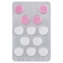 Demazin PE Multi Action Cold & Flu Day & Night 24 tablets thumbnail 7