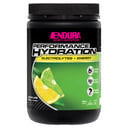 Endura Rehydration Performance Fuel Lemon Lime 800g thumbnail 1