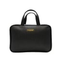 MOR Destination Style Shanghai Hanging Fold-Out Bag 1 each thumbnail 1