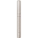 L'Oreal Paris Paradise Le Shadow Stick 100 Ice Sparkle 1 each thumbnail 1
