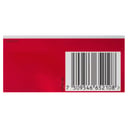 Colgate Optic White Toothpaste Renewal Lasting Fresh 85g thumbnail 7