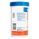 Inner Health Plus Double Strength Probiotic 60 capsules thumbnail 3