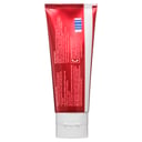 Colgate Optic White Toothpaste Renewal Lasting Fresh 85g thumbnail 6