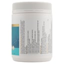 Herbs of Gold Triple Strength Omega-3 - 150 capsules thumbnail 2