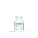 Bio Island VitaEyes For Children 60 soft gel capsules thumbnail 1