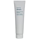 Natio Utopia Nourishing Nirvana Foot Balm 90g thumbnail 1
