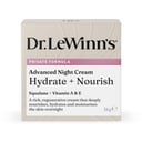 Dr. LeWinn's Hydrate+Nourish Advanced Night Cream 56g thumbnail 7