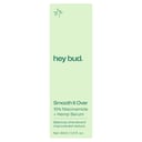 Hey Bud Niacinamide Serum 30ml thumbnail 1
