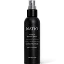 Natio Makeup Setting Spray 125ml thumbnail 1