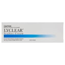 Lyclear Cream 30g thumbnail 2