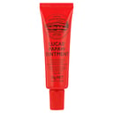 Lucas Papaw Ointment Lip Tube 15g thumbnail 1