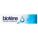 Biotene Dry Mouth Toothpaste Original Fresh Mint 120g thumbnail 1