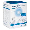 Waterpik Ultra Plus Waterflosser White 1 each thumbnail 9