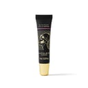 Napoleon Perdis Auto Pilot pH Lip Shine 1 each thumbnail 3