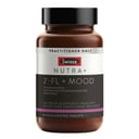 Swisse Nutra+ 2-FL + Mood 60 tablets thumbnail 1
