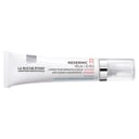 La Roche-Posay Redermic R Eye 15ml thumbnail 1