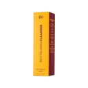 Designer Brands Revitalising Cleanser 50ml thumbnail 2