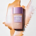 Revlon Illuminance Glow Primer 40ml thumbnail 2